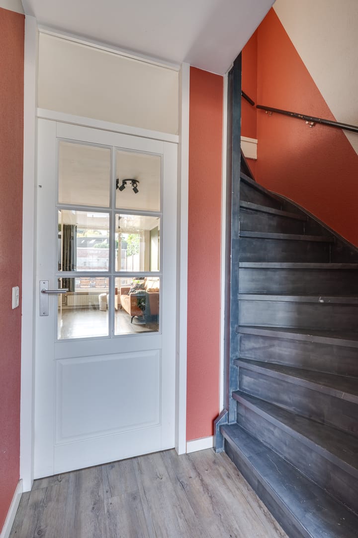 Foto 11 van Raampoort 11