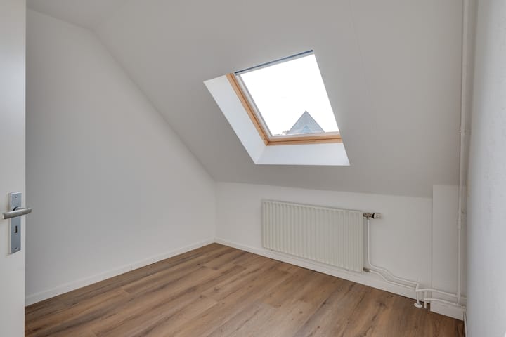 Foto 13 van Raampoort 11