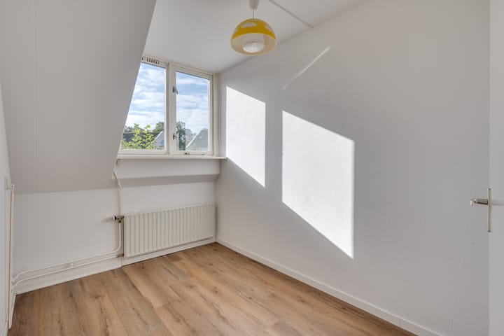 Foto 14 van Raampoort 11