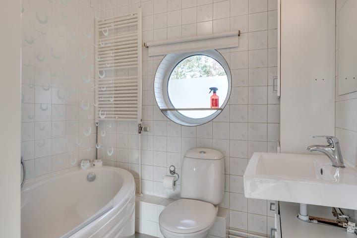 Foto 15 van Raampoort 11