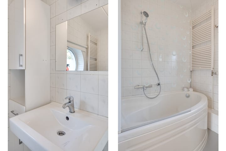 Foto 16 van Raampoort 11