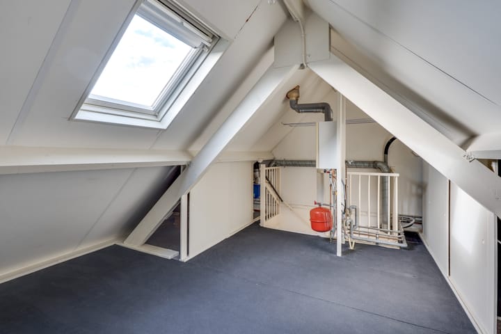 Foto 17 van Raampoort 11