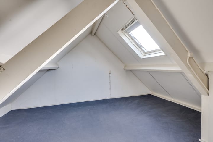 Foto 18 van Raampoort 11