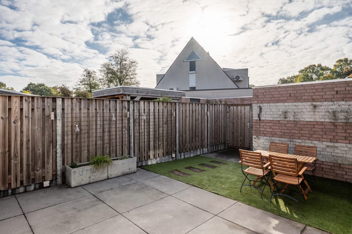 Foto 20 van Raampoort 11