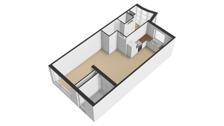 Foto 23 van Raampoort 11