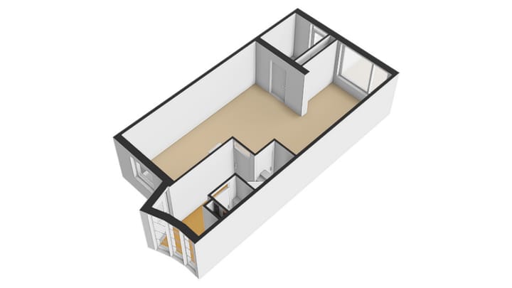 Foto 24 van Raampoort 11