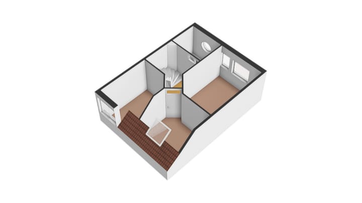 Foto 26 van Raampoort 11