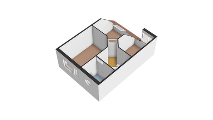 Foto 27 van Raampoort 11