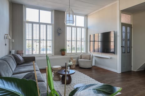 Noorderbolwerk 8 secondary image