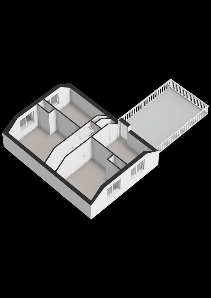 Foto 50 van Westerveen 18