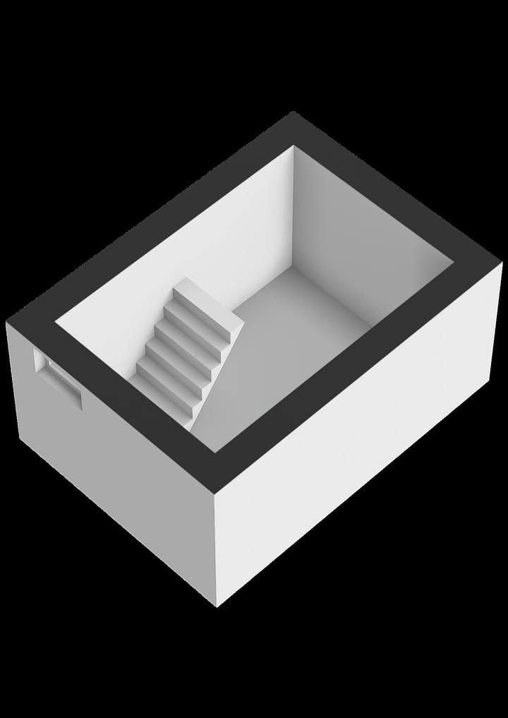 Foto 52 van Westerveen 18