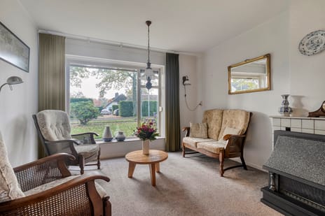 Westerveen 18 secondary image