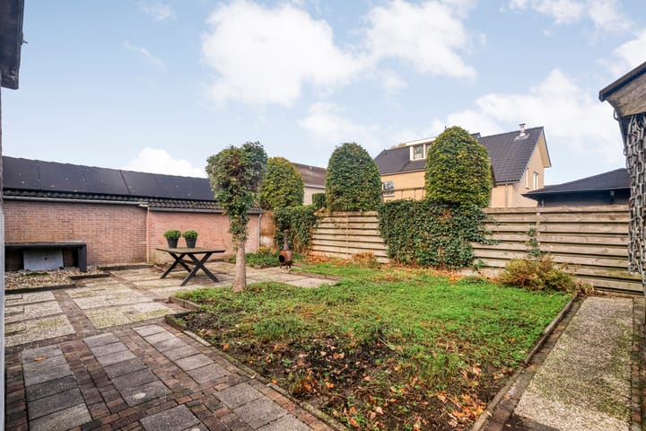 Foto 4 van Westerveen 18