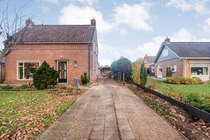 Foto 5 van Westerveen 18