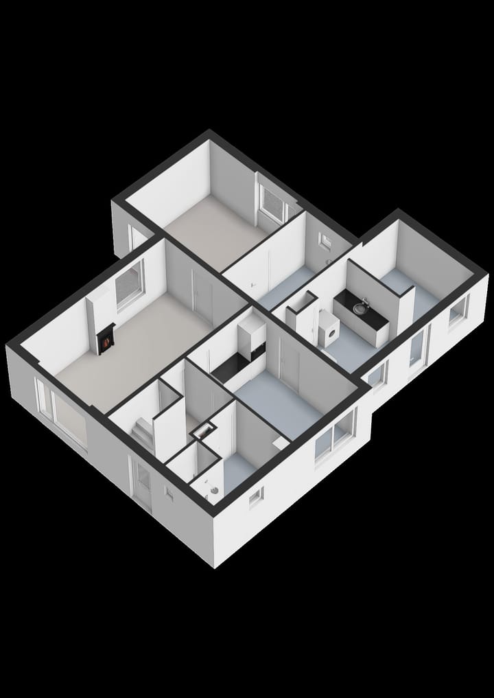 Foto 48 van Westerveen 18