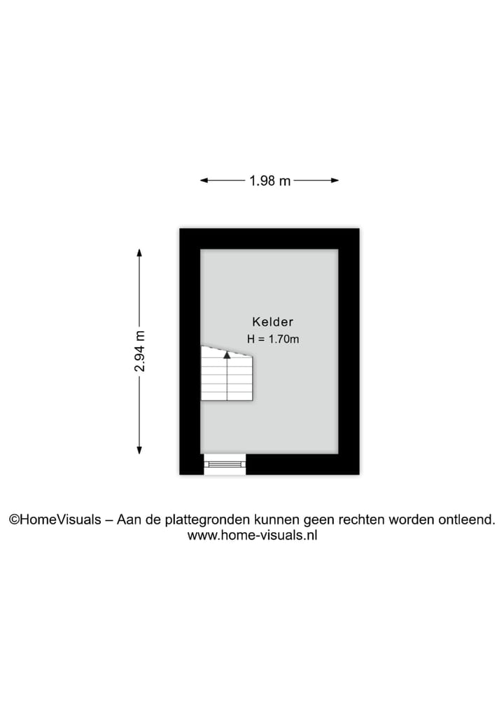Foto 51 van Westerveen 18