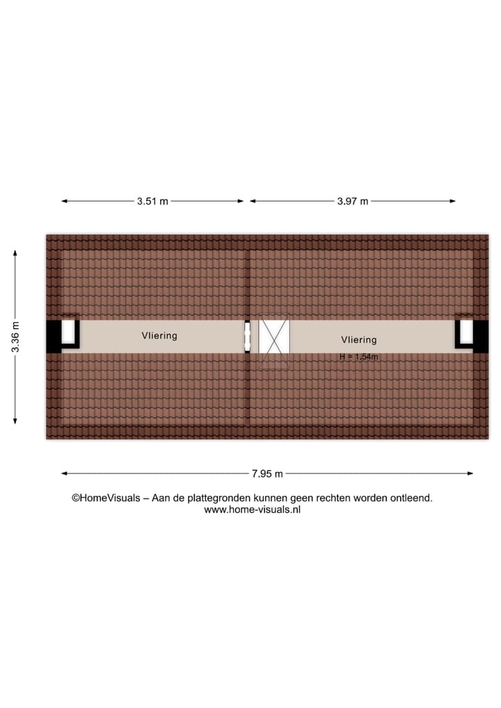 Foto 53 van Westerveen 18
