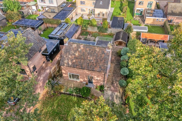 Foto 7 van Westerveen 18