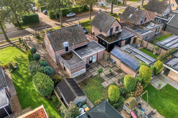 Foto 8 van Westerveen 18