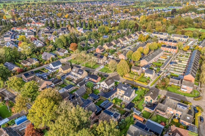 Foto 9 van Westerveen 18