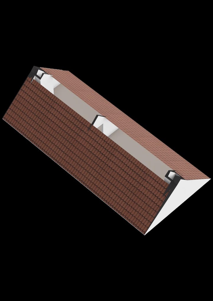 Foto 54 van Westerveen 18