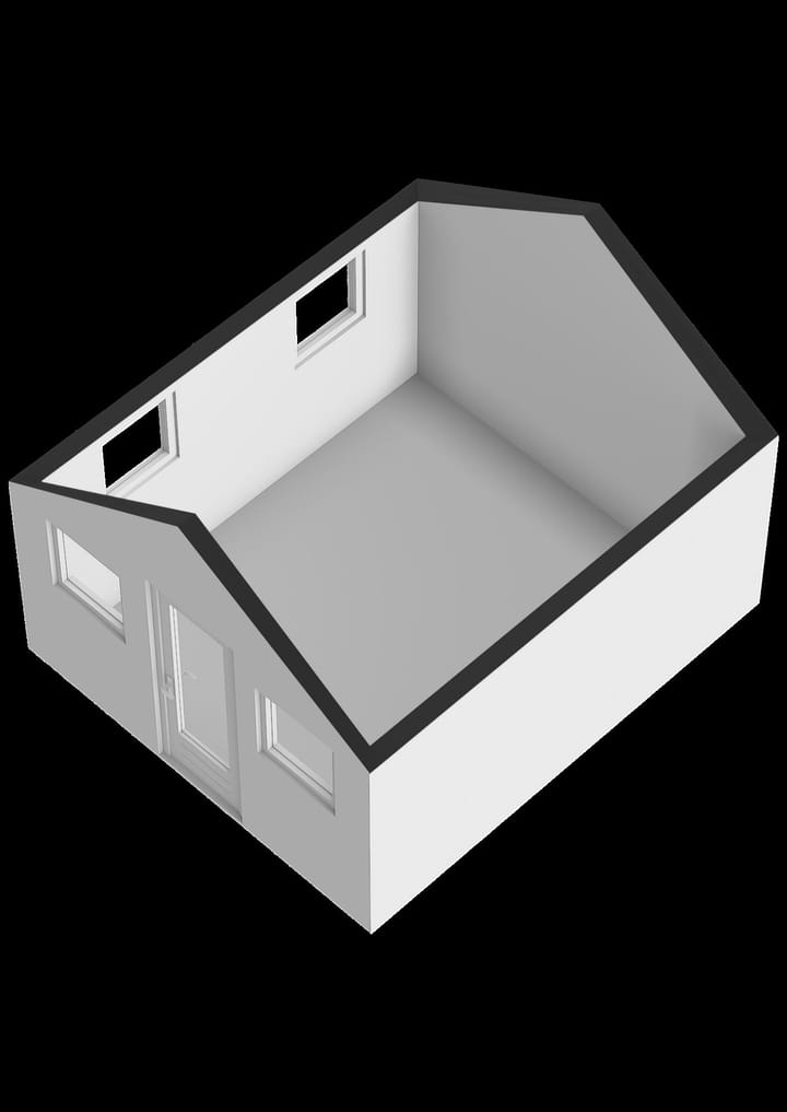 Foto 56 van Westerveen 18