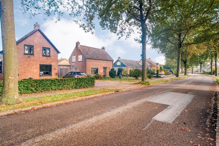 Foto 12 van Westerveen 18