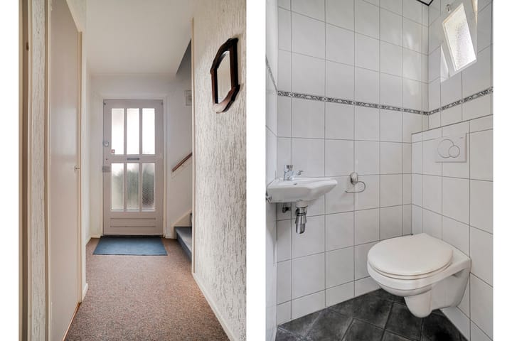 Foto 13 van Westerveen 18