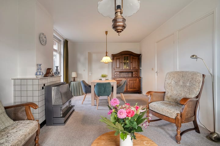 Foto 14 van Westerveen 18