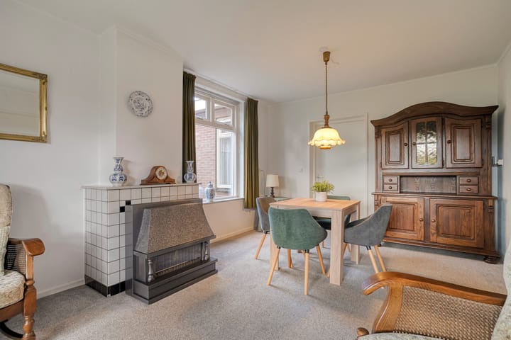 Foto 15 van Westerveen 18