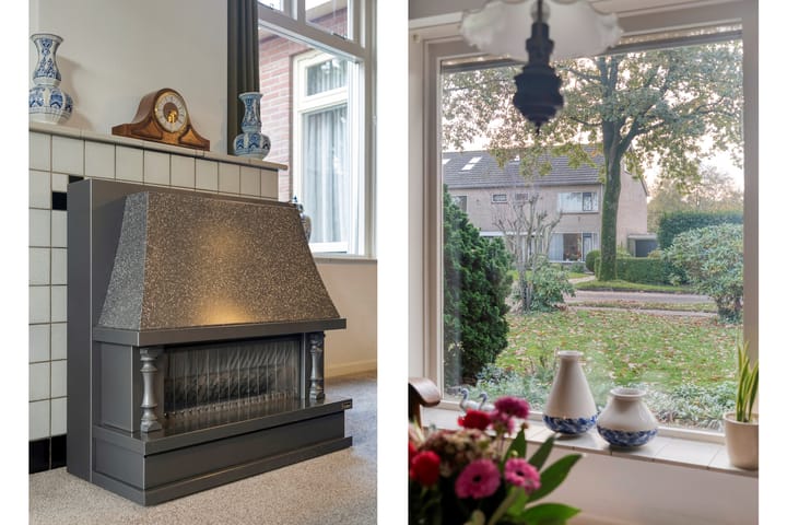 Foto 16 van Westerveen 18