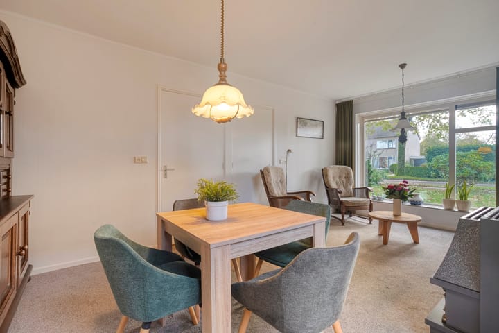 Foto 17 van Westerveen 18