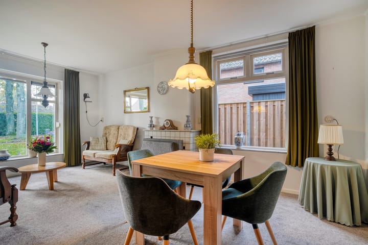 Foto 18 van Westerveen 18