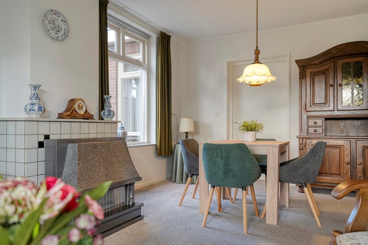 Foto 19 van Westerveen 18