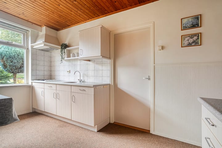 Foto 20 van Westerveen 18