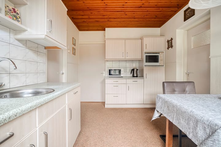 Foto 21 van Westerveen 18