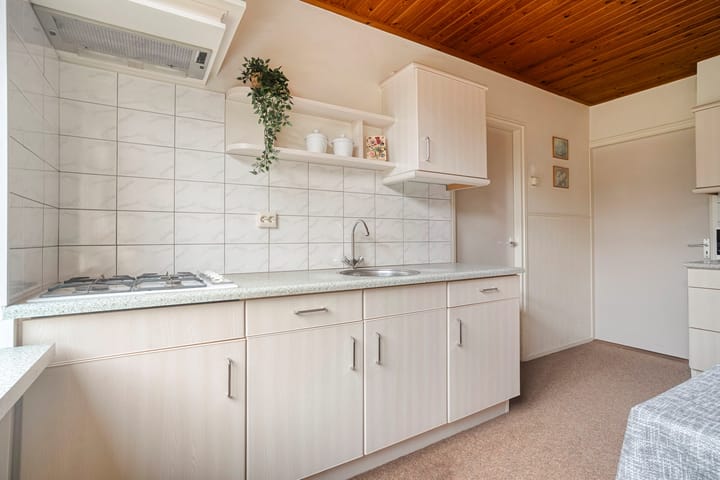 Foto 22 van Westerveen 18