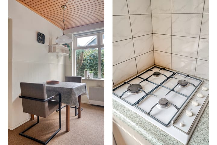 Foto 23 van Westerveen 18