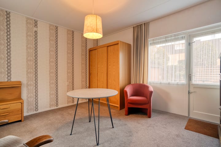 Foto 24 van Westerveen 18