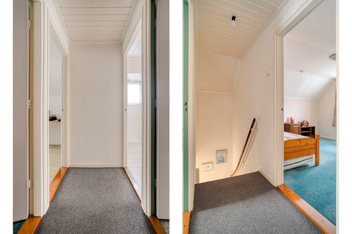 Foto 26 van Westerveen 18