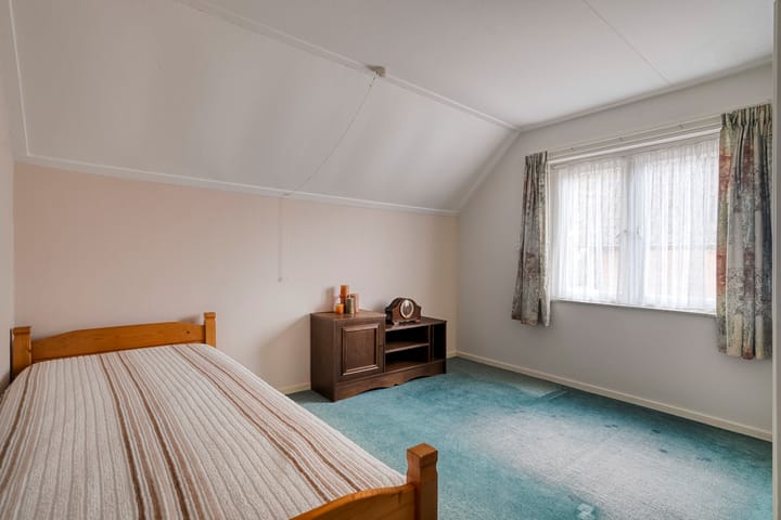 Foto 27 van Westerveen 18