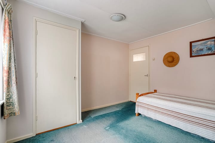 Foto 28 van Westerveen 18