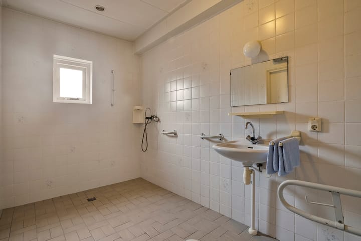 Foto 29 van Westerveen 18