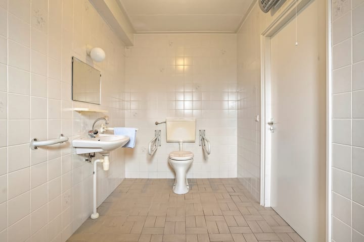 Foto 30 van Westerveen 18