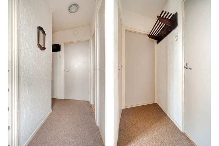 Foto 31 van Westerveen 18