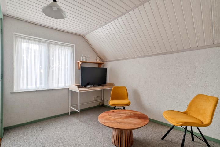 Foto 32 van Westerveen 18