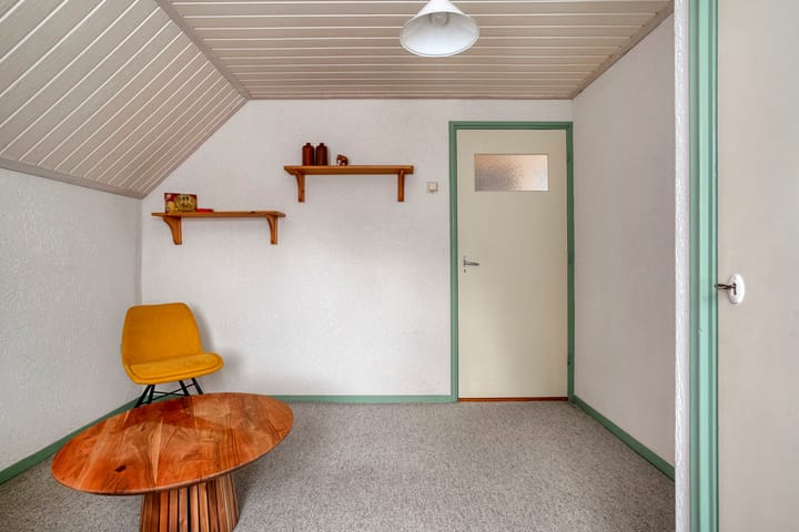 Foto 33 van Westerveen 18