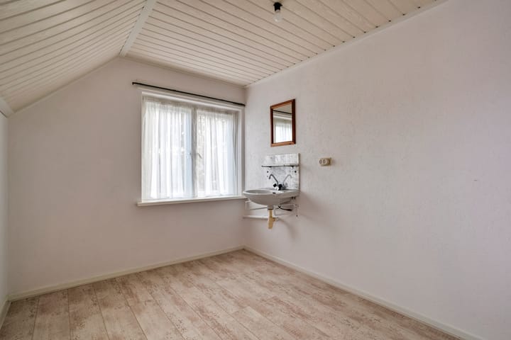 Foto 34 van Westerveen 18