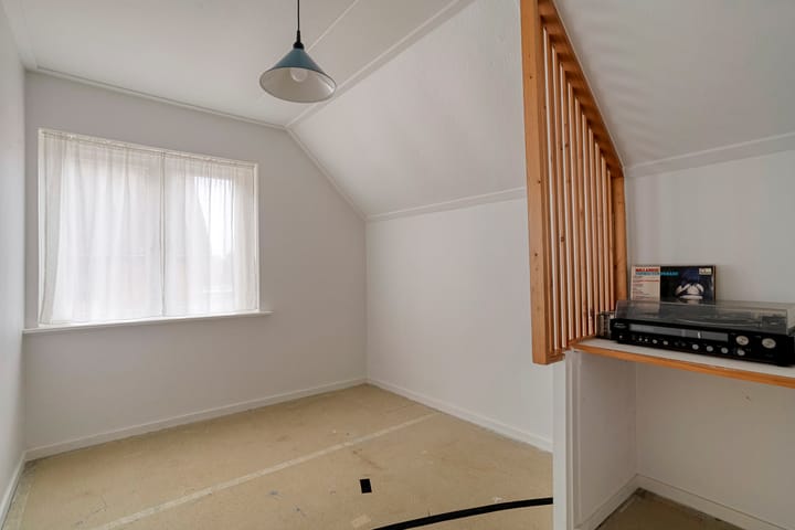 Foto 36 van Westerveen 18