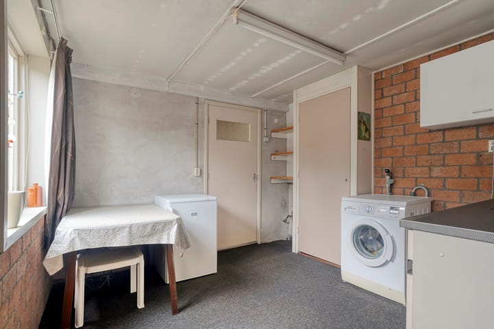 Foto 38 van Westerveen 18